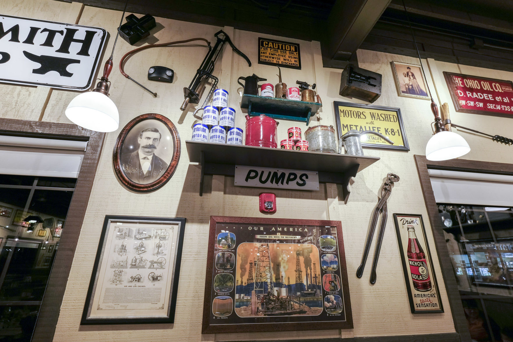 021119 Cracker Barrel 12.jpg
